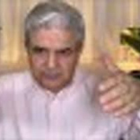 Necdet İçel - MEKTÛBÂT DERSLERİ (117.DERS) 19.MEKTUP 13.İŞÂRET HAYBER FETHİ VE HZ.ALİ