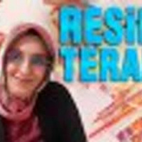 Raindrops Tv - RESİM TERAPİ - HATİCE DÖNMEZ / GÜN BUGÜN