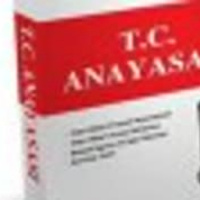 Mahmut Akpınar - Önce Mevcut Anayasayı Uygulayın!