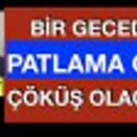 Moonstar Tv - ORTAYA PİSLİK SAÇILACAK... BİR GECEDE... PROF. İBRAHİM ÖZTÜRK