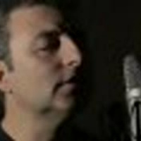 Çenk Kaynak - İzmir müzik: Cenk Kaynak-- söz: İ.Serdar Özmilli