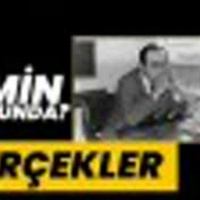 Ahmet Bozkuş - GERÇEKLER KİMİN UMURUNDA? | Canlı Yayın