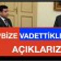 Moonstar Tv - ERDOĞAN KÖŞEYE SIKIŞTI: BİZE VADETTİKLERİNİ AÇIKLARIZ