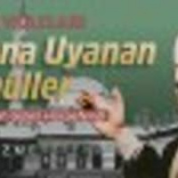 Hizmetten - İmana Uyanan Gönüller | HİSAR VAAZLARI -18 | M.Fethullah Gülen Hocaefendi