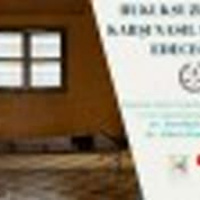 Hizmetten - Hukuksuzluklara karşı nasıl mücadele edeceğiz? Av. Nurullah Albayrak ve Av. Fikret Duran