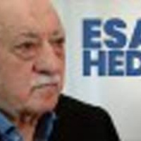 Raindrops Tv - ESAS HEDEF - İKİNDİ YAĞMURLARI