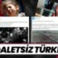 Ahmet Bozkuş - ADALETSİZ TÜRKİYE | Canlı Yayın | 09.02.21