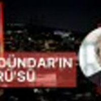 Videon - Can Dündarın Köprü Belgeseli ve Cemaat - Geçelim mi?