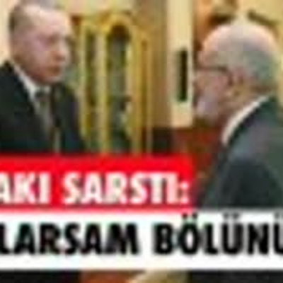 Bahar Soluklar?