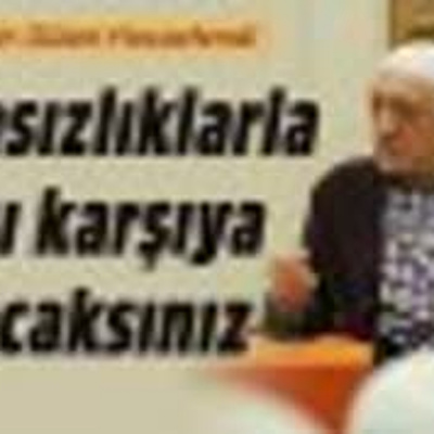 Bahar Soluklar?