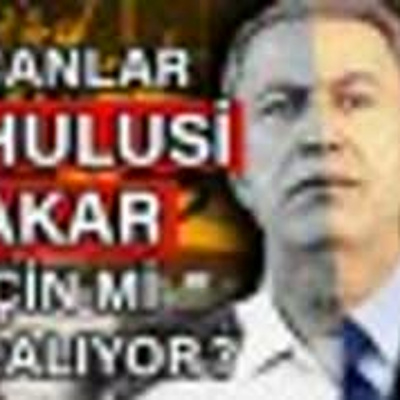 Bahar Soluklar?