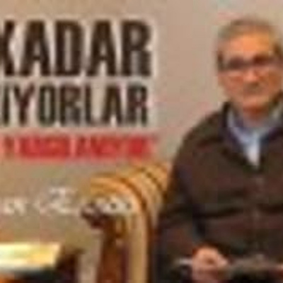 Bahar Soluklar?