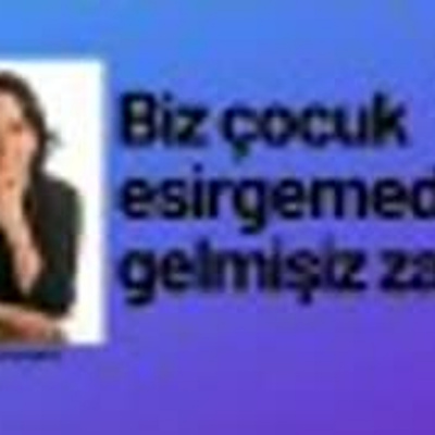 Bahar Soluklar?