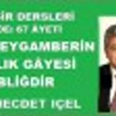 Bahar Soluklar?