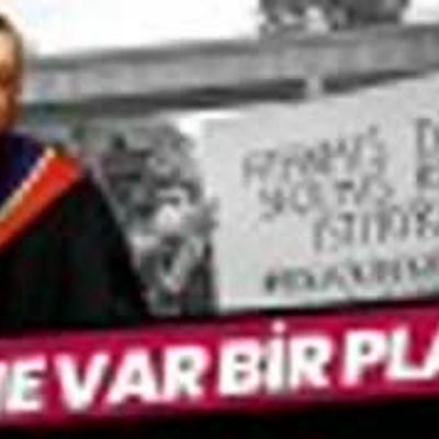 Bahar Soluklar?