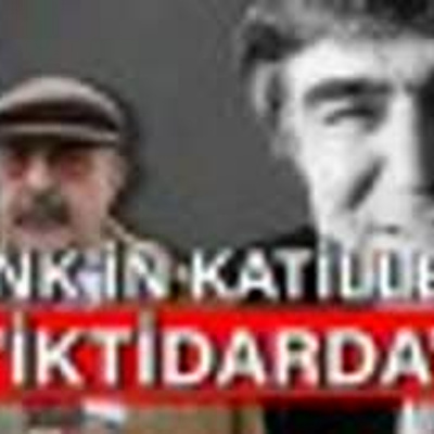 Bahar Soluklar?