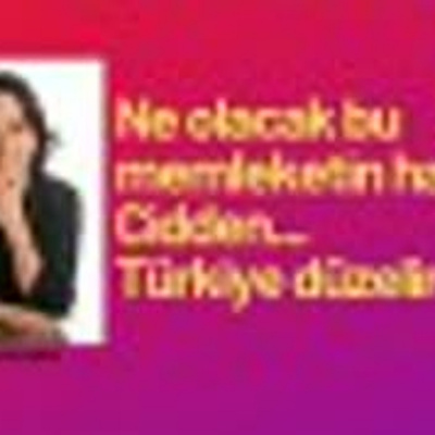 Bahar Soluklar?