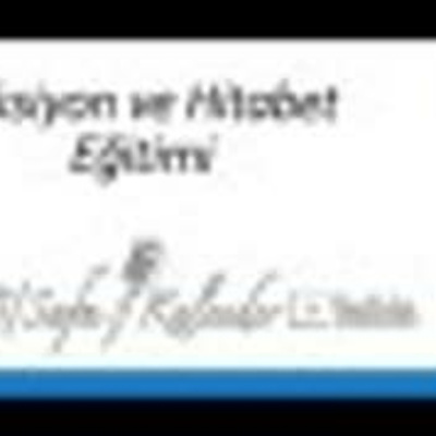 Bahar Soluklar?