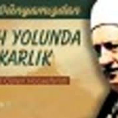 Bahar Soluklar?