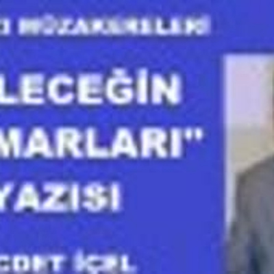 Bahar Soluklar?