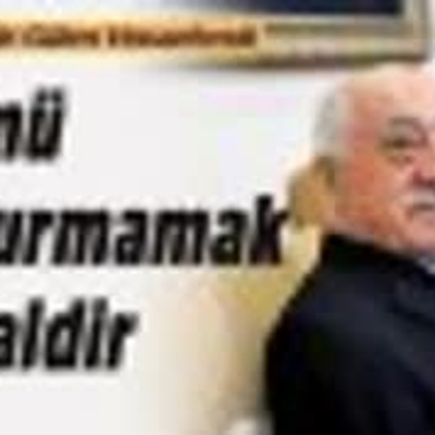 Bahar Soluklar?