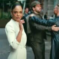 I Cant Quit Westworld