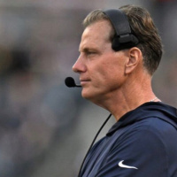 Eberflus  Bears Deliver