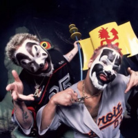 Bears Get Clowned In Detroit