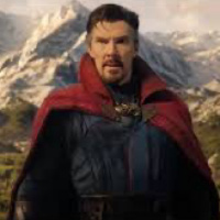 Spoiler-Filled Multiverse of Madness Review