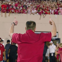 College Football Review Week 4