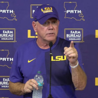 College Football Review Week 3