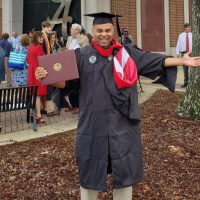 What I Learned Teaching This Year