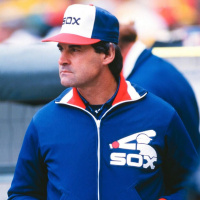 White Sox Eliminated