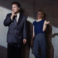 Better Call Saul Tribute