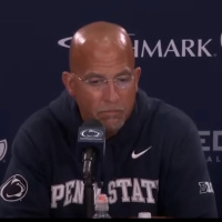 College Football Review Week 7