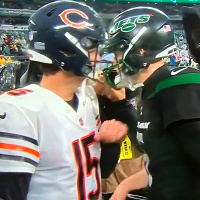 A World Without Justin Fields