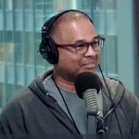 Working w/ Bernstein Part 1