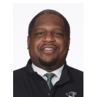 Chicago State Football???