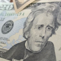 Laurence Wins Cash-Bears Take Out The Trash