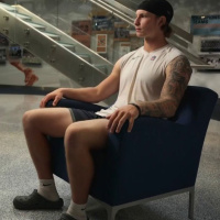 Bears Get Smoked On SNF