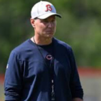 Eberflus Era Begins with a Win!!!