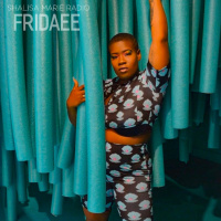 EPISODE 33: If You Love Me, Let Me Know!