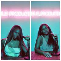 Melanin Is The New Black! 