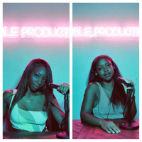  If We Were To Meet Now, Would We Be Bestfriends?