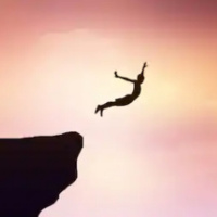 Lord, How Do I Let Go?