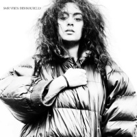 SMR VIBES: Bibi Bourelly 