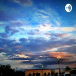 Jaimes Point Of View