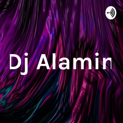 Dj Alamin