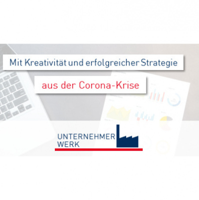 Unternehmerwerk: Das Upgrade Auf Die Nächste Ebene. Helmut Beck  Stefan Preising