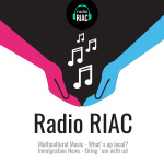 Radio Riac
